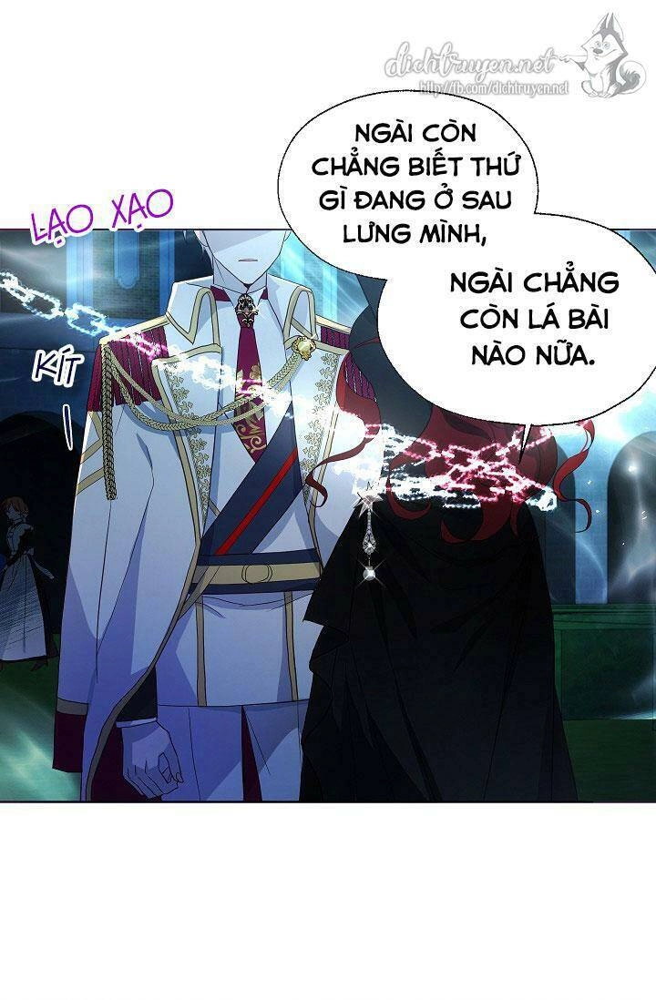 Quyến Rũ Cha Của Nhân Vật Phản Diện Chapter 69 - 60