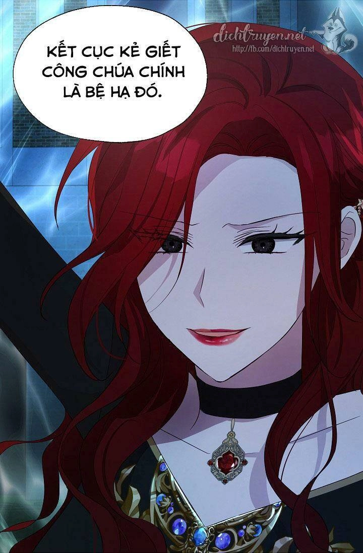 Quyến Rũ Cha Của Nhân Vật Phản Diện Chapter 69 - 61