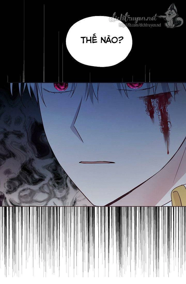 Quyến Rũ Cha Của Nhân Vật Phản Diện Chapter 69 - 67