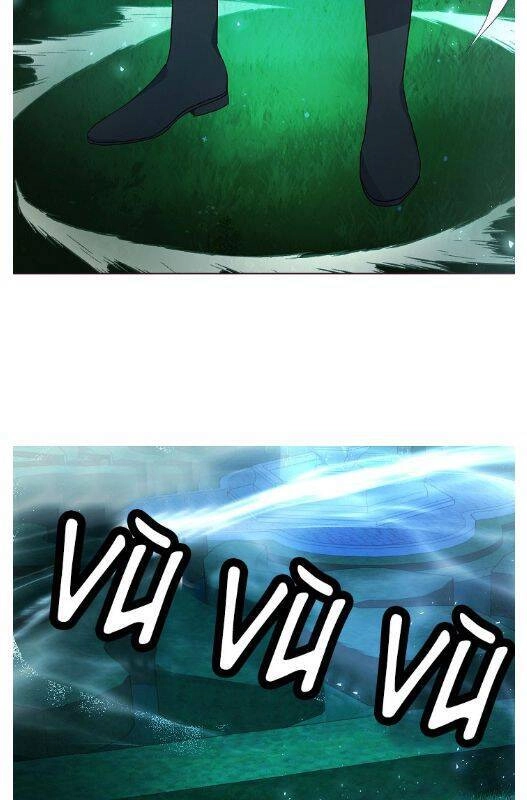 Quyến Rũ Cha Của Nhân Vật Phản Diện Chapter 70 - 15