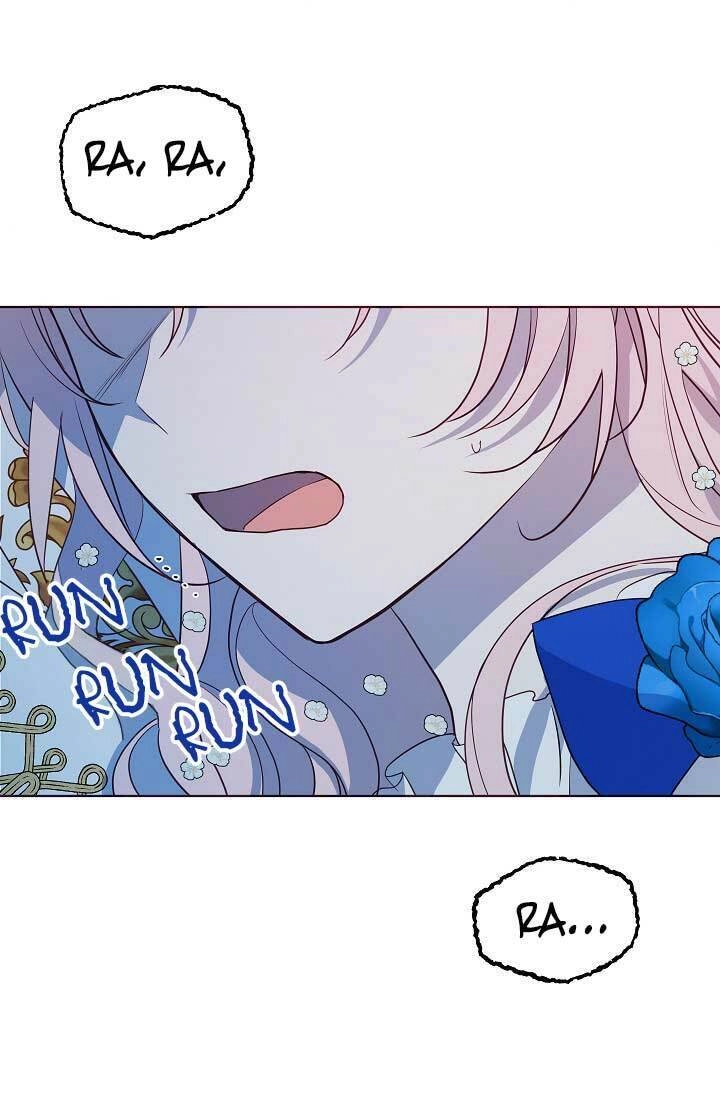 Quyến Rũ Cha Của Nhân Vật Phản Diện Chapter 71 - 2