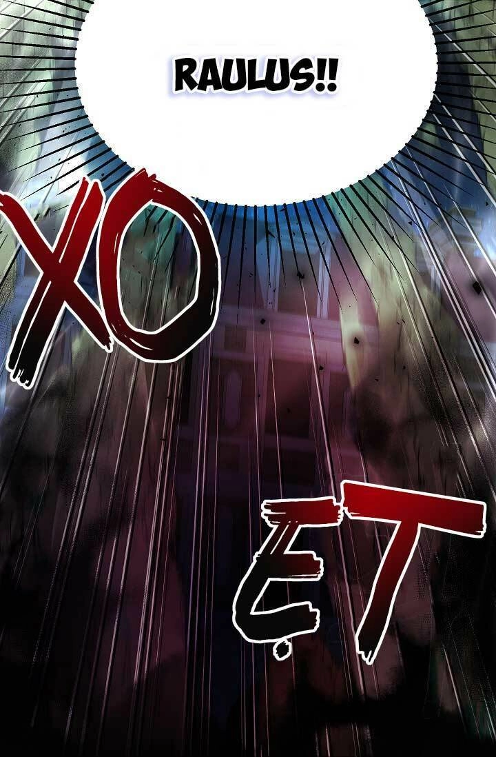 Quyến Rũ Cha Của Nhân Vật Phản Diện Chapter 71 - 3