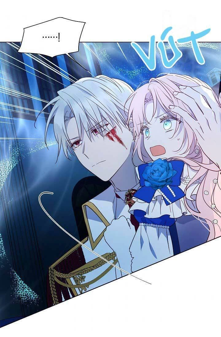 Quyến Rũ Cha Của Nhân Vật Phản Diện Chapter 71 - 5