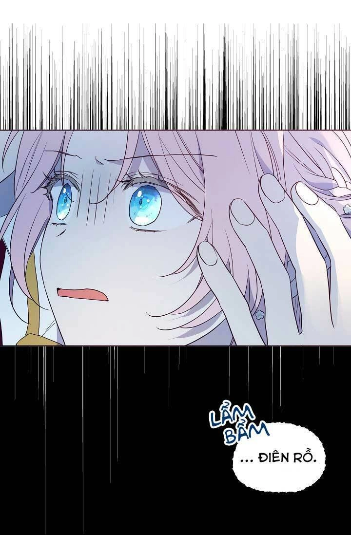 Quyến Rũ Cha Của Nhân Vật Phản Diện Chapter 71 - 6