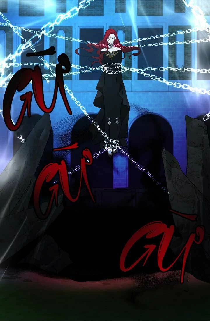 Quyến Rũ Cha Của Nhân Vật Phản Diện Chapter 71 - 8