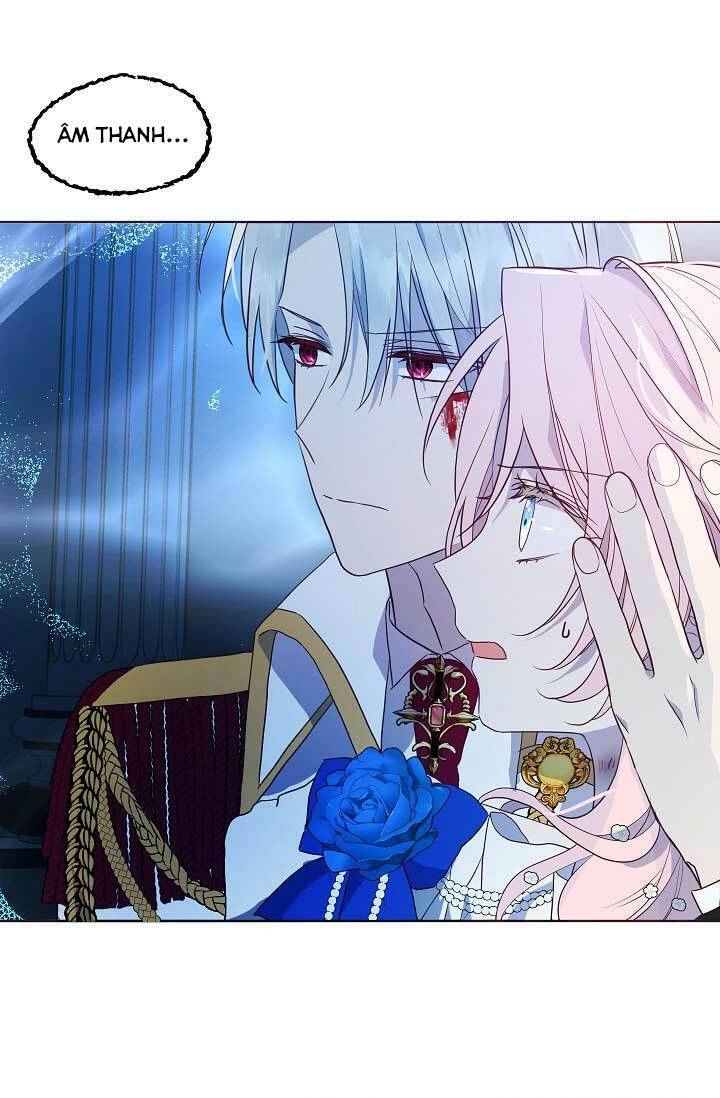 Quyến Rũ Cha Của Nhân Vật Phản Diện Chapter 71 - 9