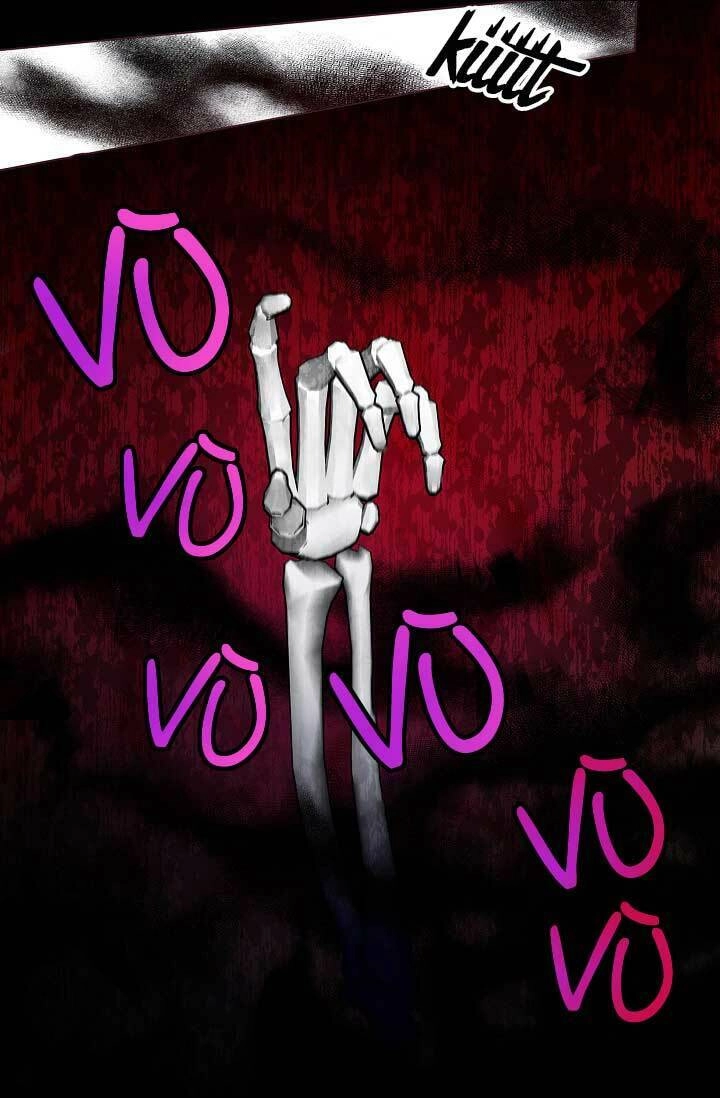 Quyến Rũ Cha Của Nhân Vật Phản Diện Chapter 71 - 10