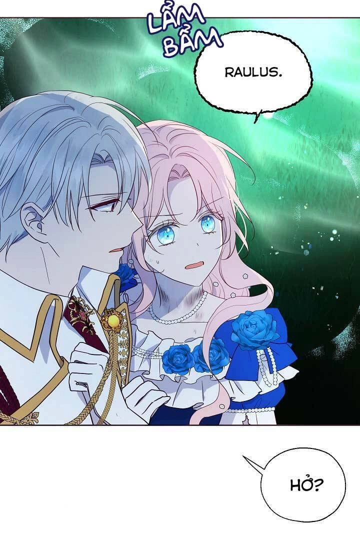 Quyến Rũ Cha Của Nhân Vật Phản Diện Chapter 71 - 14