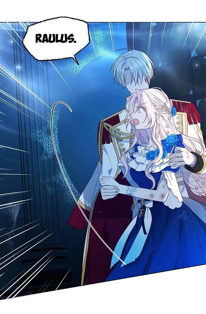 Quyến Rũ Cha Của Nhân Vật Phản Diện Chapter 71 - 17