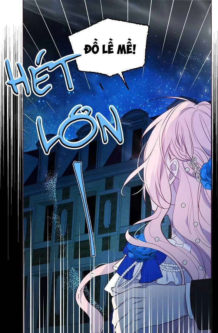 Quyến Rũ Cha Của Nhân Vật Phản Diện Chapter 71 - 19