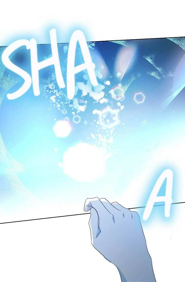 Quyến Rũ Cha Của Nhân Vật Phản Diện Chapter 71 - 21