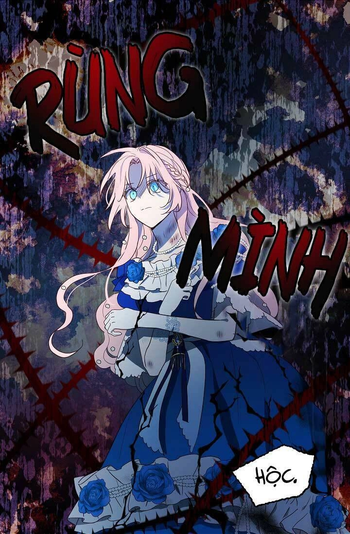 Quyến Rũ Cha Của Nhân Vật Phản Diện Chapter 71 - 22