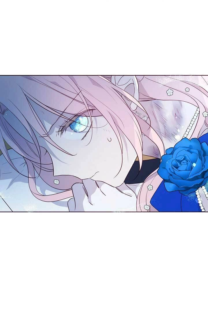 Quyến Rũ Cha Của Nhân Vật Phản Diện Chapter 71 - 26