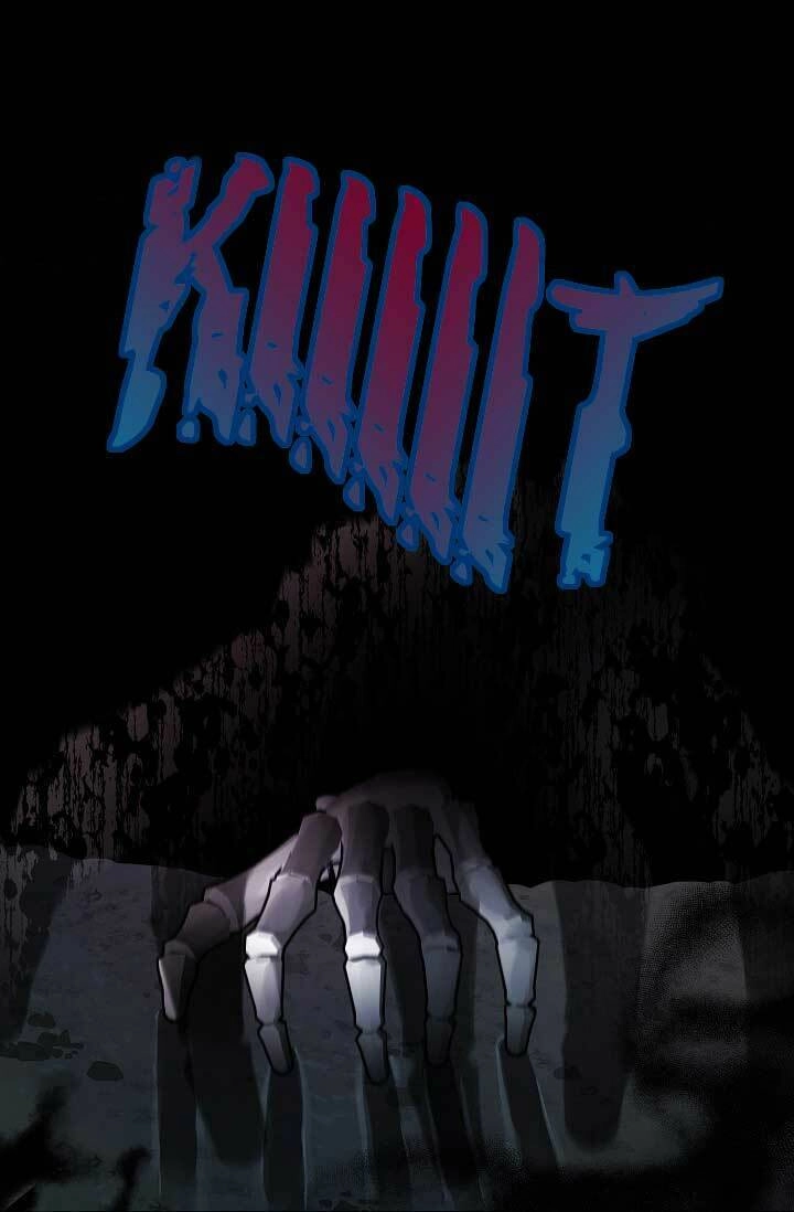 Quyến Rũ Cha Của Nhân Vật Phản Diện Chapter 71 - 27