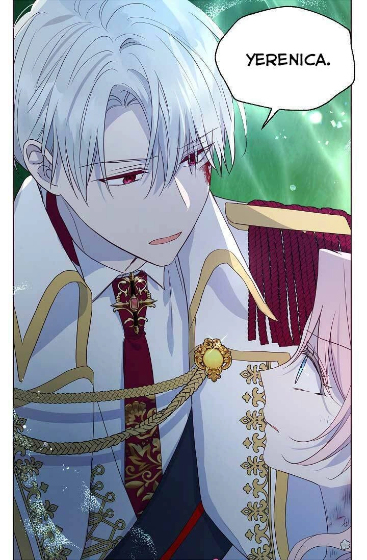 Quyến Rũ Cha Của Nhân Vật Phản Diện Chapter 71 - 29