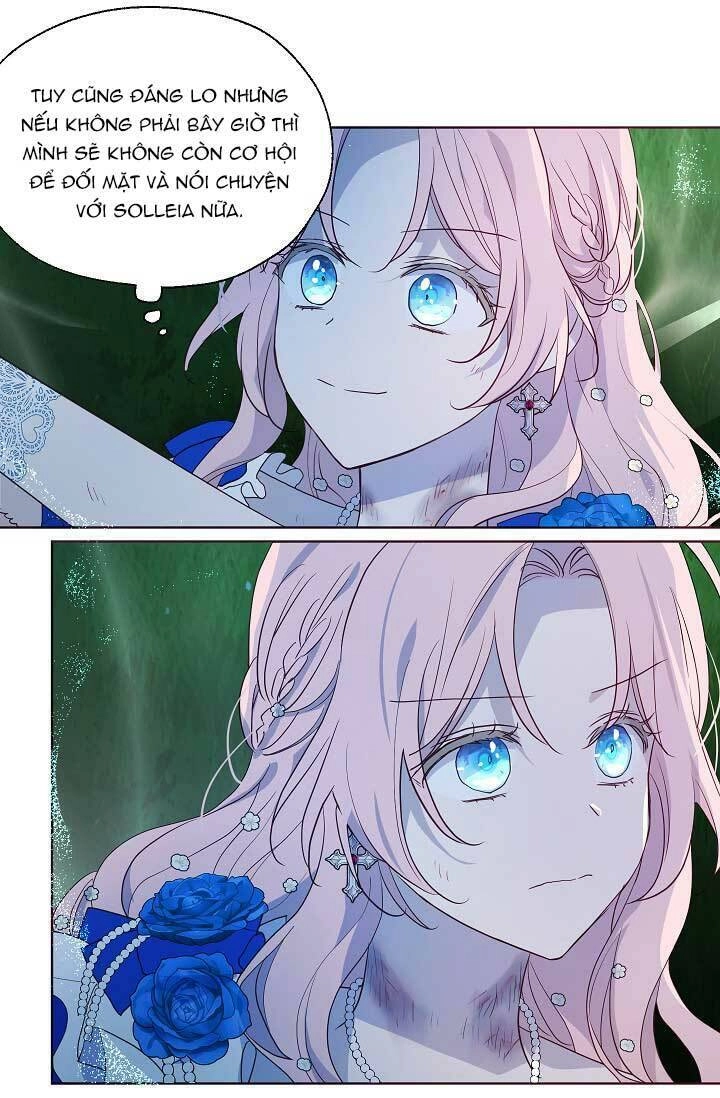 Quyến Rũ Cha Của Nhân Vật Phản Diện Chapter 71 - 32