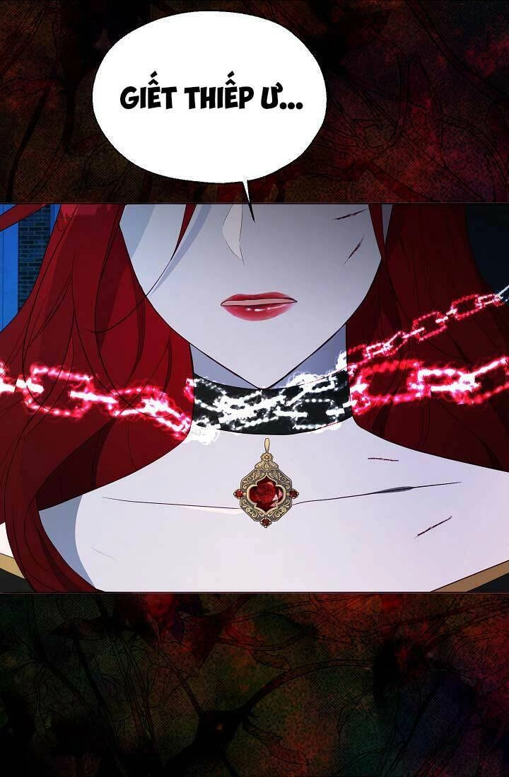 Quyến Rũ Cha Của Nhân Vật Phản Diện Chapter 71 - 33