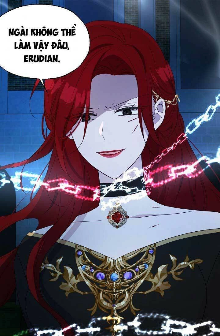 Quyến Rũ Cha Của Nhân Vật Phản Diện Chapter 71 - 34