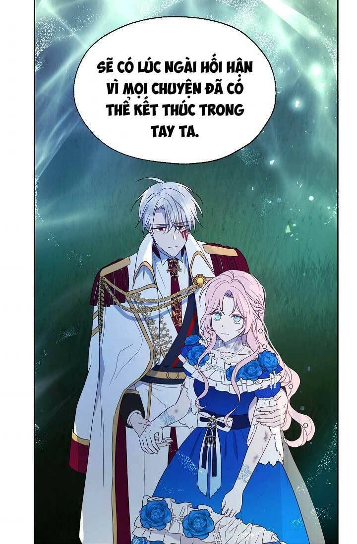 Quyến Rũ Cha Của Nhân Vật Phản Diện Chapter 71 - 35