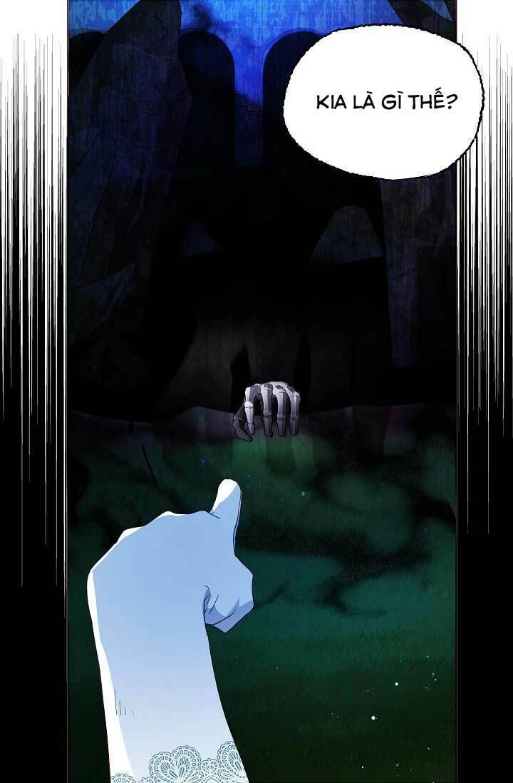 Quyến Rũ Cha Của Nhân Vật Phản Diện Chapter 71 - 37