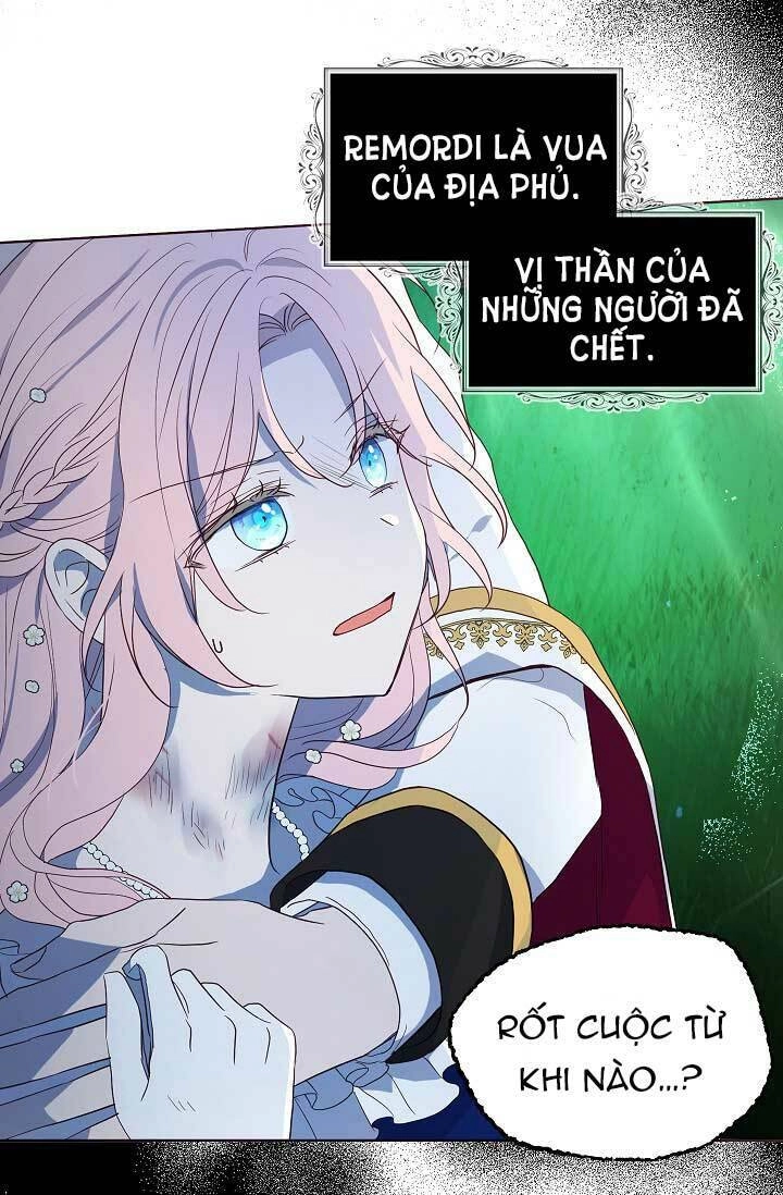 Quyến Rũ Cha Của Nhân Vật Phản Diện Chapter 71 - 40