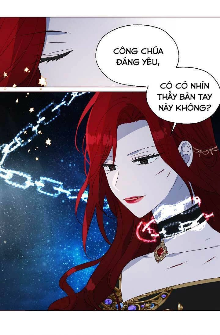 Quyến Rũ Cha Của Nhân Vật Phản Diện Chapter 71 - 41