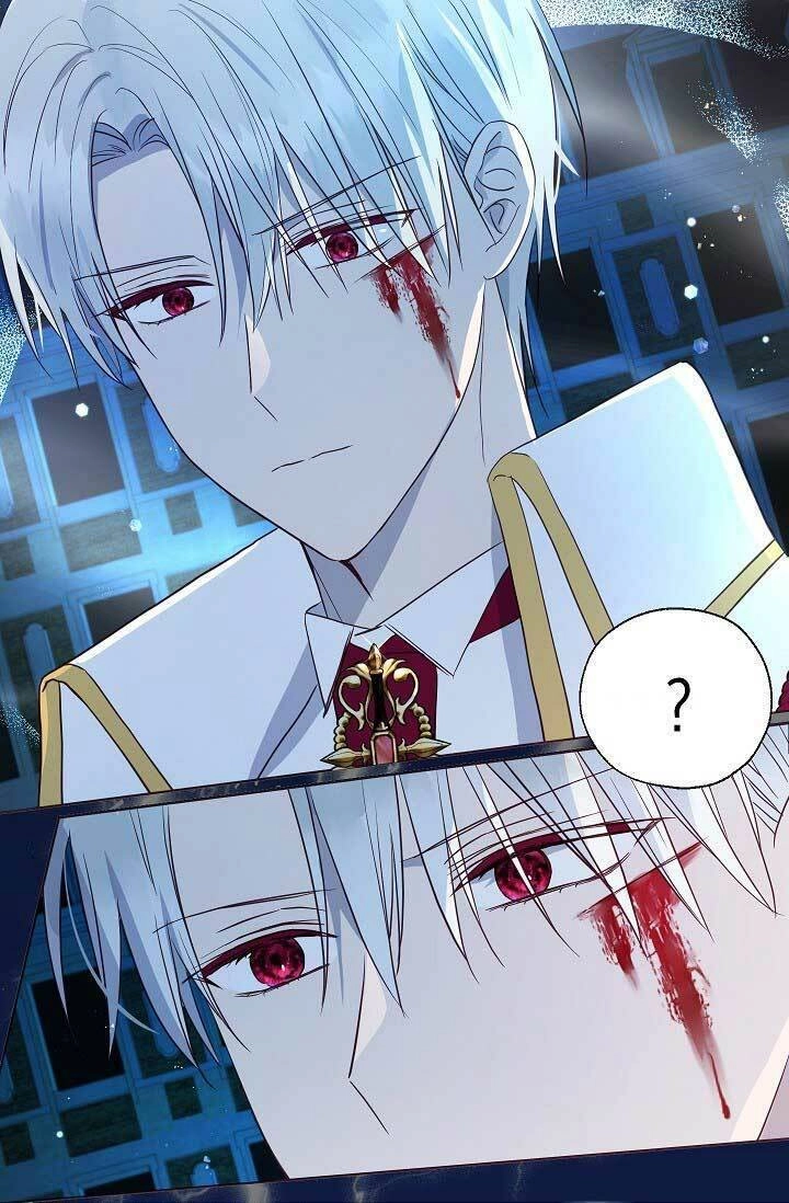 Quyến Rũ Cha Của Nhân Vật Phản Diện Chapter 71 - 45