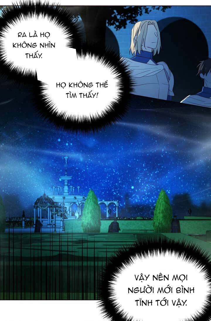 Quyến Rũ Cha Của Nhân Vật Phản Diện Chapter 71 - 47