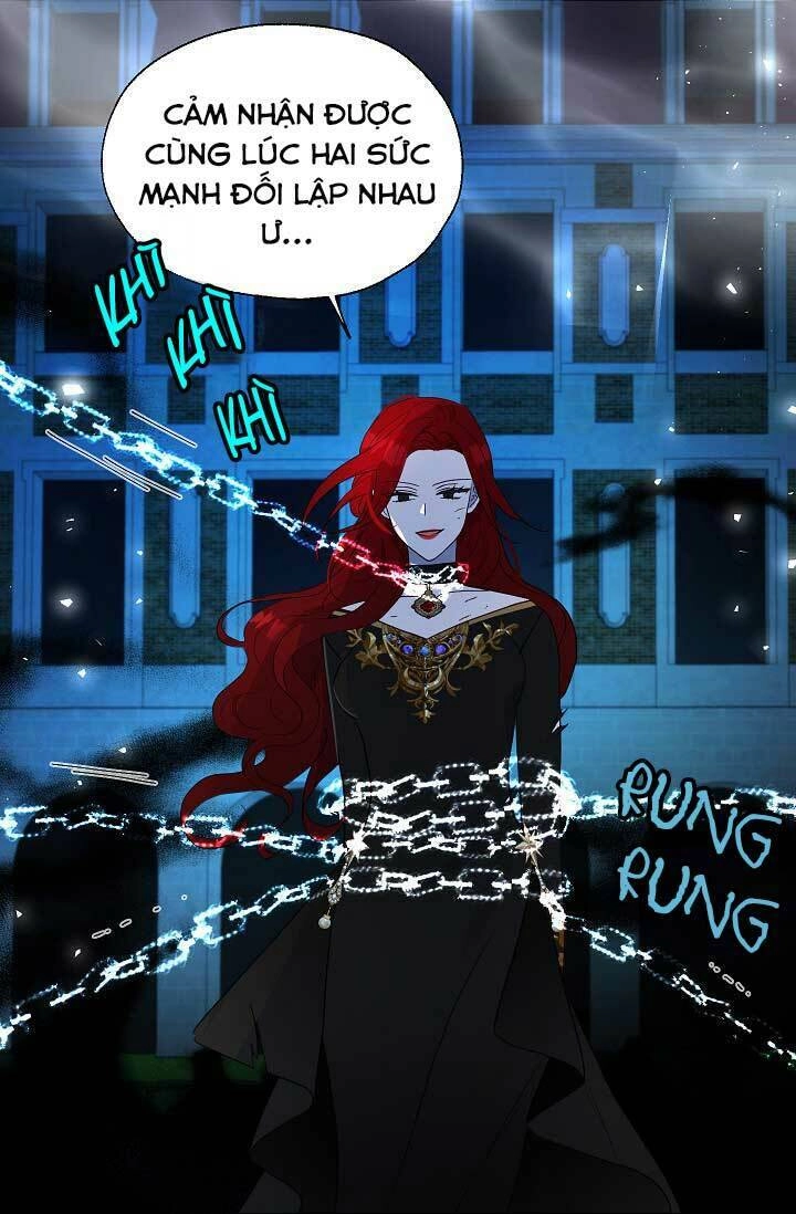 Quyến Rũ Cha Của Nhân Vật Phản Diện Chapter 71 - 48