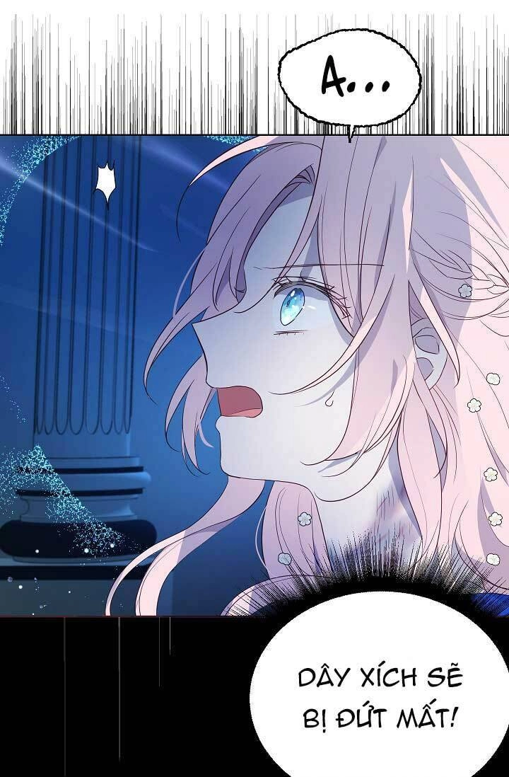 Quyến Rũ Cha Của Nhân Vật Phản Diện Chapter 71 - 49