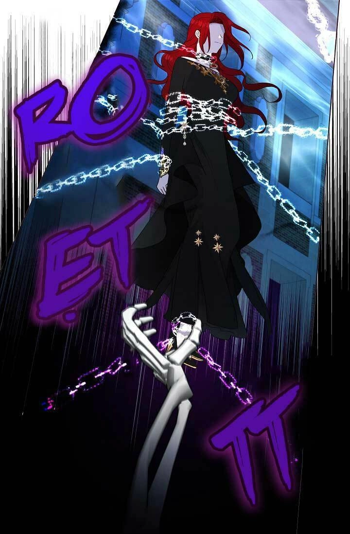 Quyến Rũ Cha Của Nhân Vật Phản Diện Chapter 71 - 50