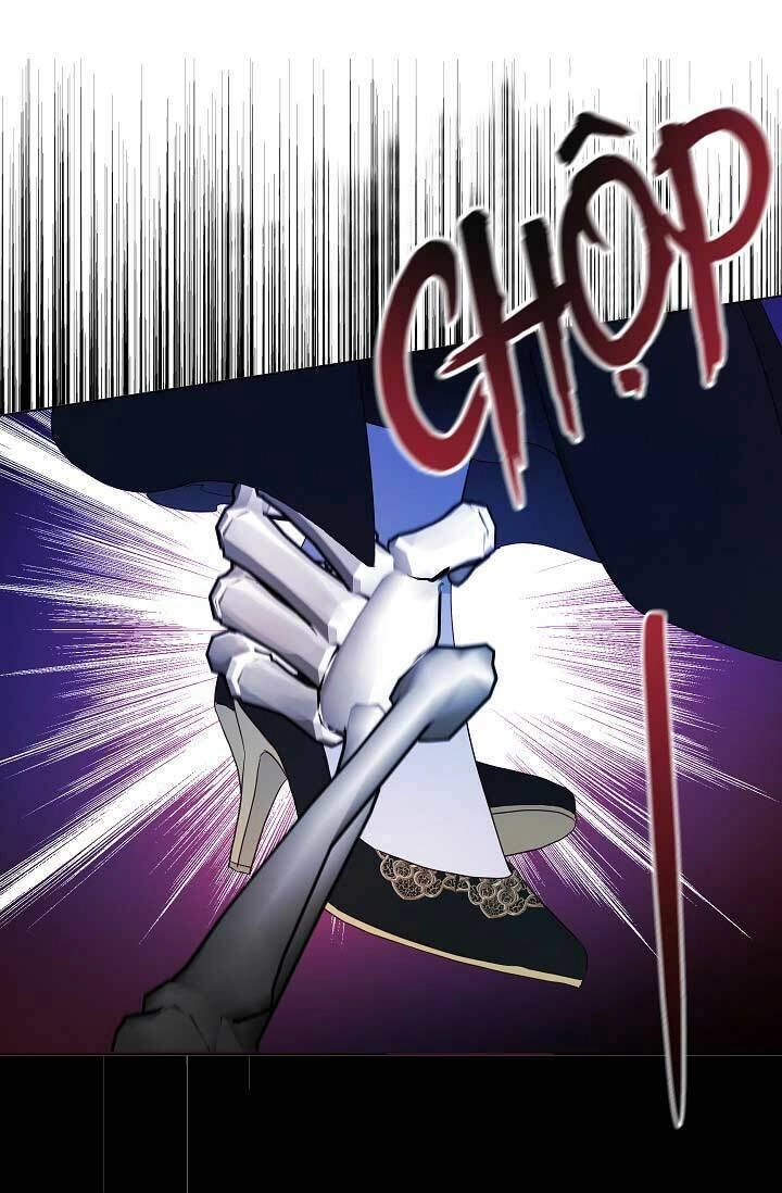 Quyến Rũ Cha Của Nhân Vật Phản Diện Chapter 71 - 51