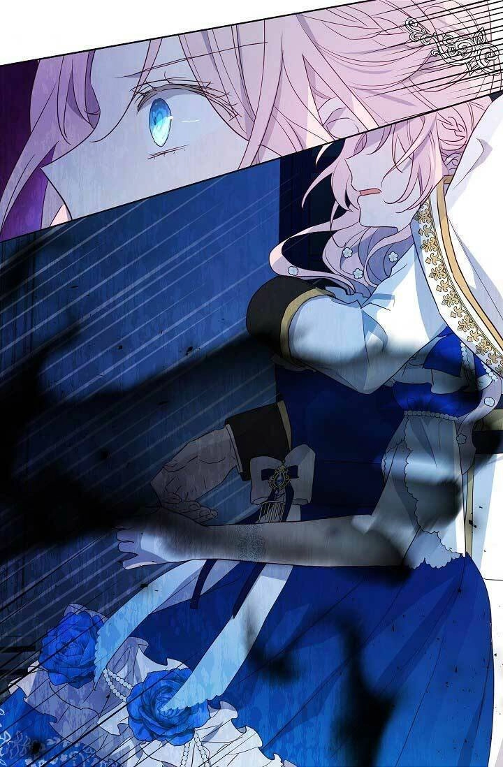 Quyến Rũ Cha Của Nhân Vật Phản Diện Chapter 71 - 54