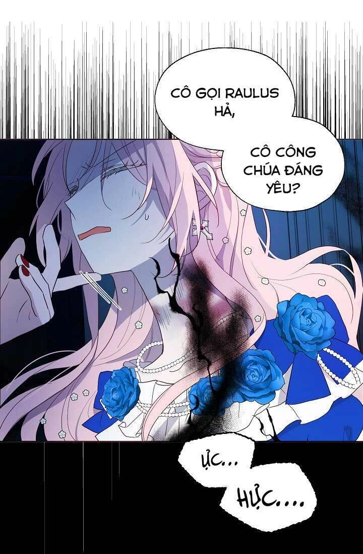 Quyến Rũ Cha Của Nhân Vật Phản Diện Chapter 71 - 57