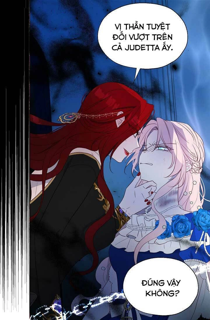 Quyến Rũ Cha Của Nhân Vật Phản Diện Chapter 71 - 58