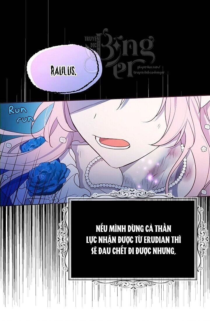 Quyến Rũ Cha Của Nhân Vật Phản Diện Chapter 71 - 63