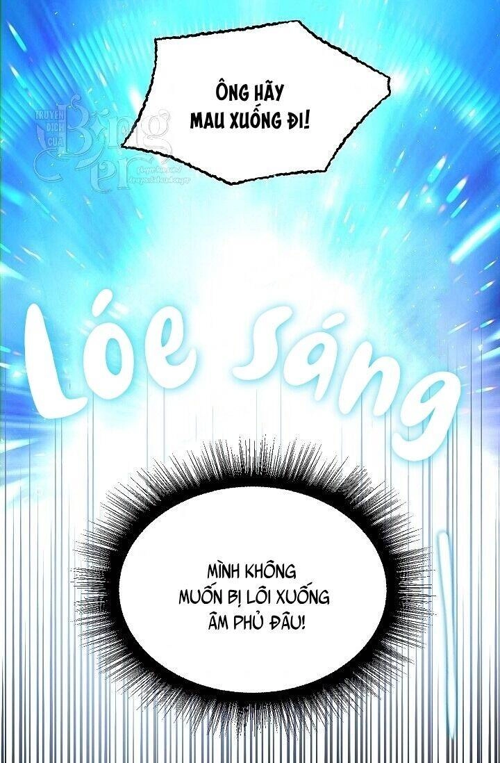 Quyến Rũ Cha Của Nhân Vật Phản Diện Chapter 71 - 65