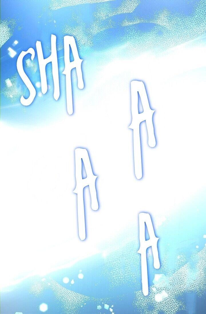 Quyến Rũ Cha Của Nhân Vật Phản Diện Chapter 71 - 66