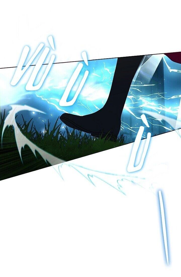 Quyến Rũ Cha Của Nhân Vật Phản Diện Chapter 71 - 68