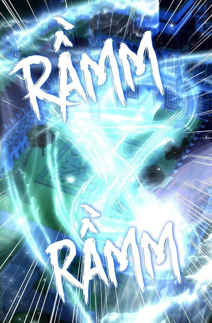 Quyến Rũ Cha Của Nhân Vật Phản Diện Chapter 71 - 69