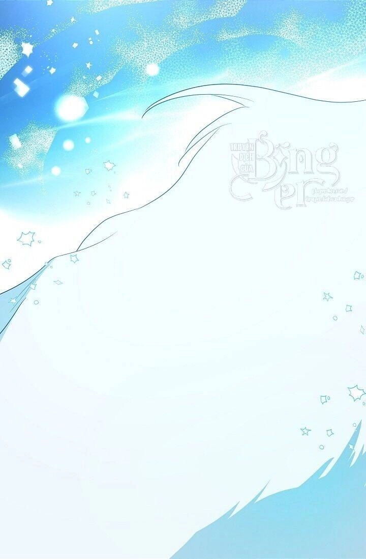 Quyến Rũ Cha Của Nhân Vật Phản Diện Chapter 71 - 70