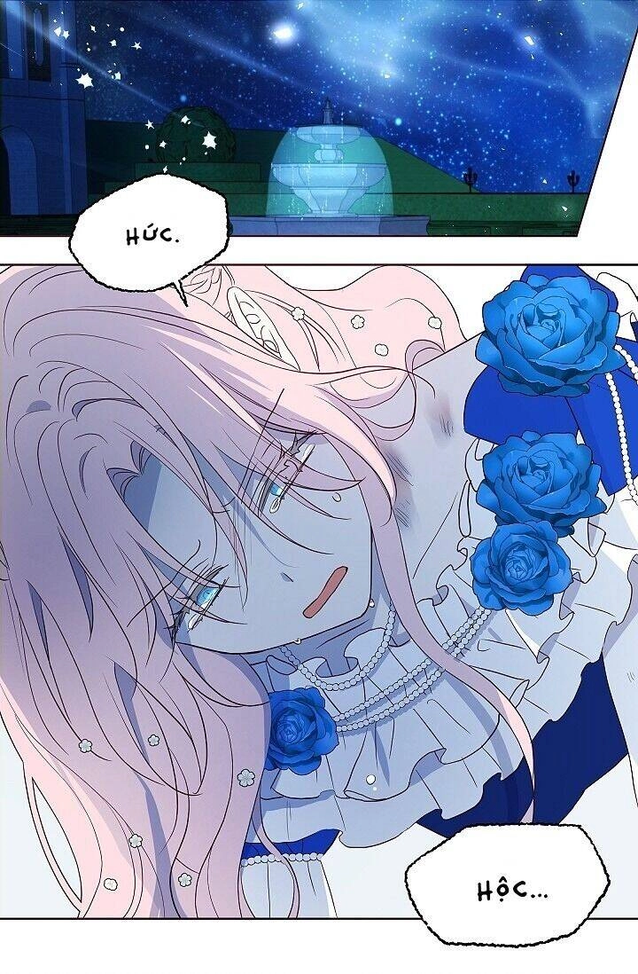 Quyến Rũ Cha Của Nhân Vật Phản Diện Chapter 71 - 71