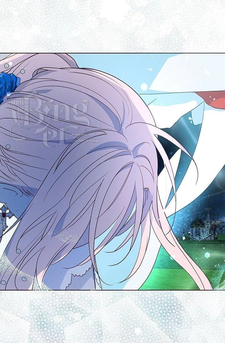 Quyến Rũ Cha Của Nhân Vật Phản Diện Chapter 71 - 72