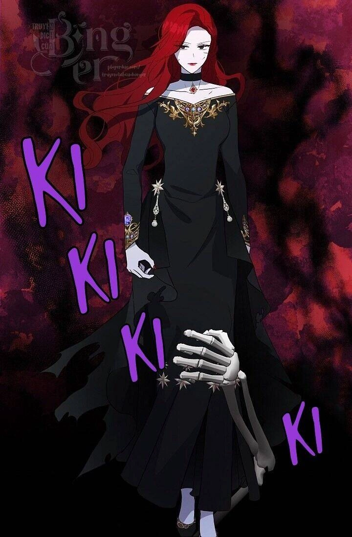 Quyến Rũ Cha Của Nhân Vật Phản Diện Chapter 71 - 75