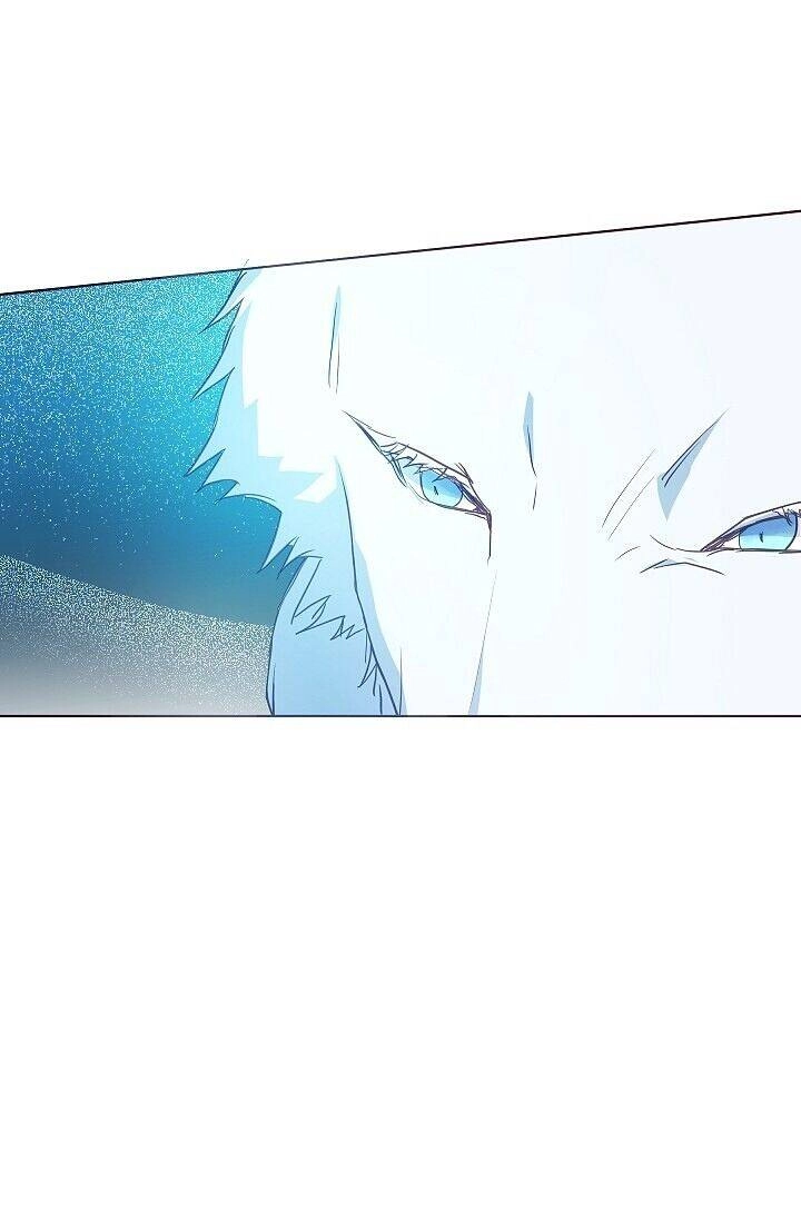 Quyến Rũ Cha Của Nhân Vật Phản Diện Chapter 71 - 76