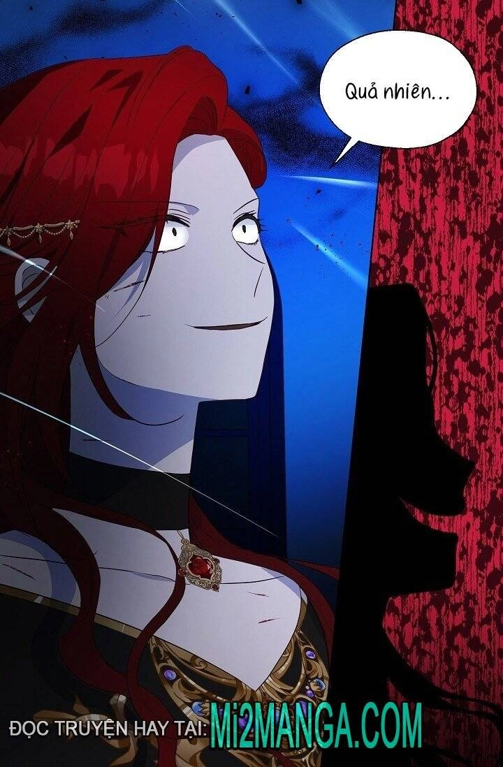 Quyến Rũ Cha Của Nhân Vật Phản Diện Chapter 72 - 4