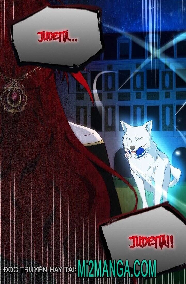 Quyến Rũ Cha Của Nhân Vật Phản Diện Chapter 72 - 5