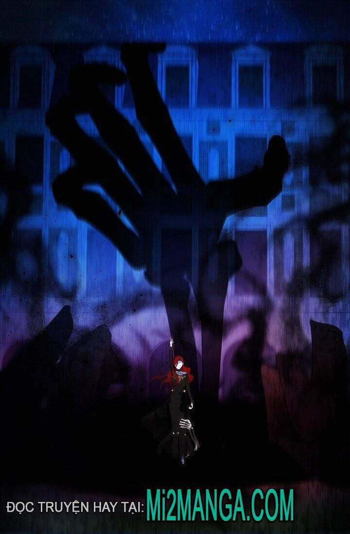 Quyến Rũ Cha Của Nhân Vật Phản Diện Chapter 72 - 6