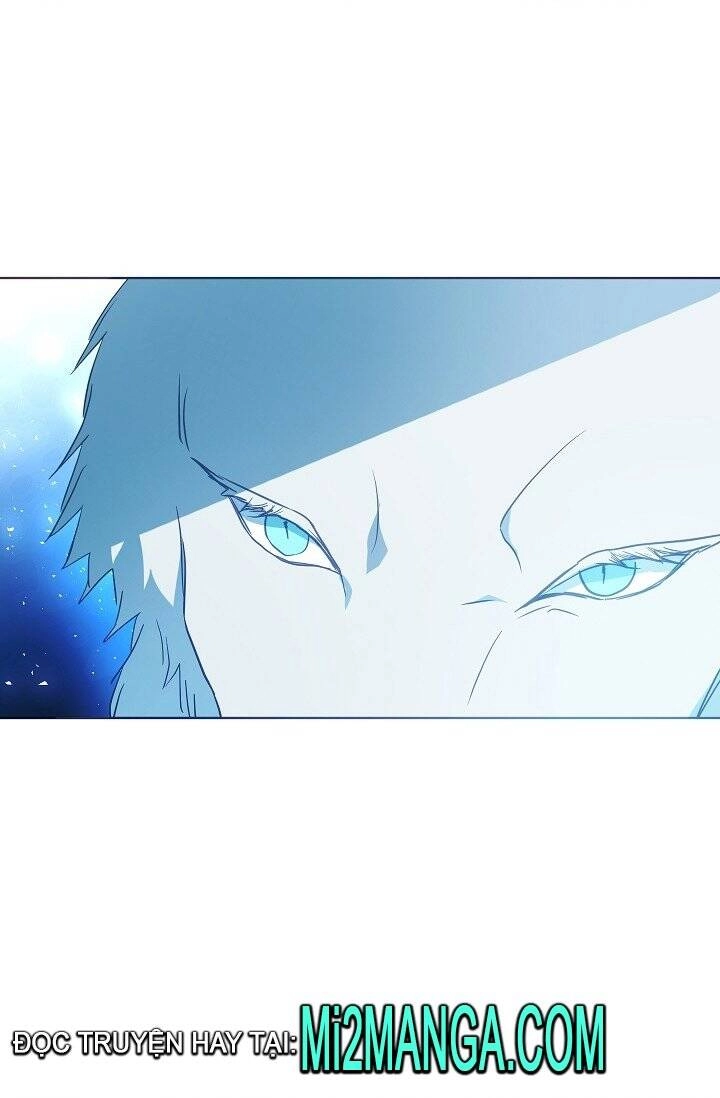 Quyến Rũ Cha Của Nhân Vật Phản Diện Chapter 72 - 8