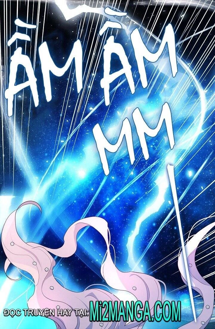 Quyến Rũ Cha Của Nhân Vật Phản Diện Chapter 72 - 10